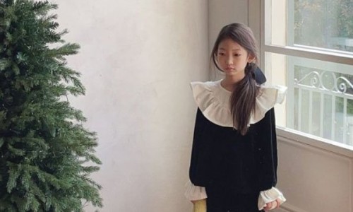 소피아홈 이미지