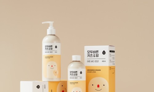 바른바디 이미지
