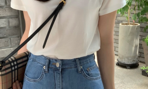모드헤이즐 이미지