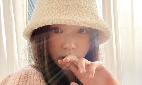 뽀글상점 이미지