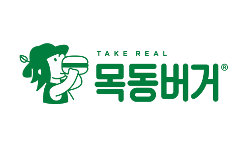목동버거동래수안점 이미지