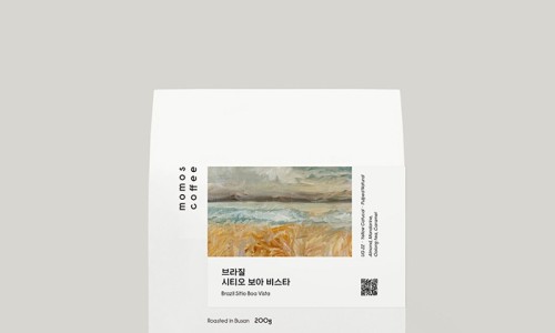 다이렉트 원두 이미지
