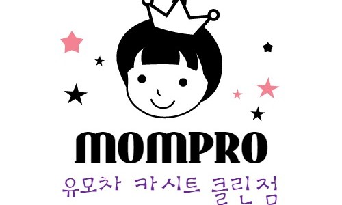 큐브915 이미지