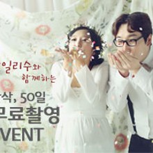 아빠맘스 이미지