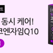 닥터스클럽 이미지