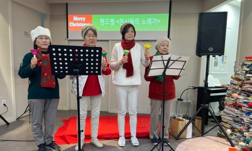 새숨병원 이미지