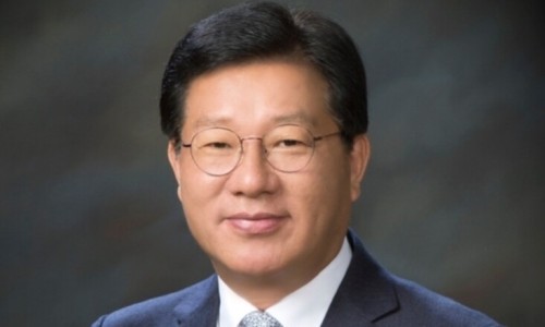 공1808 이미지