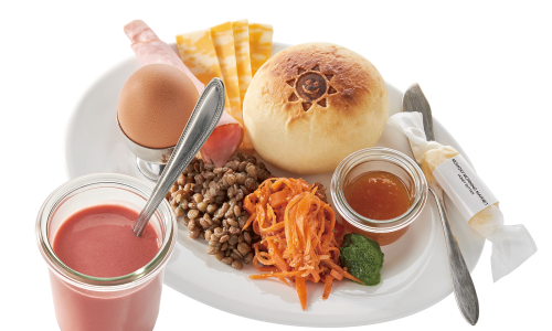 테라스카페마켓 이미지