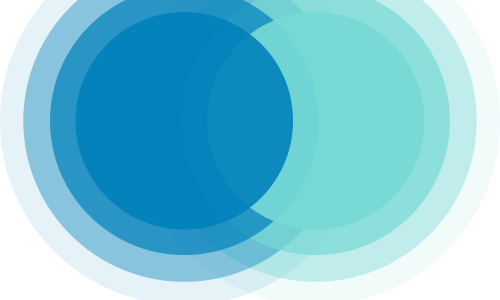 세무회계문 이미지