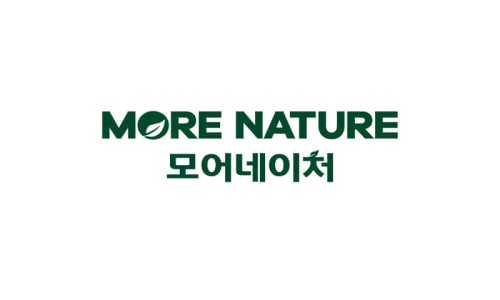모어먼트 이미지