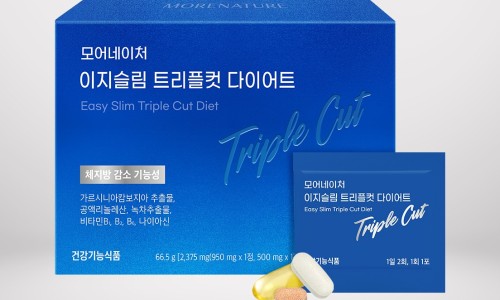 모어모어365 이미지