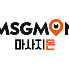 더킹스웨디시 이미지