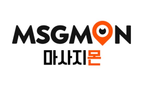 달콤스웨디시테라피 이미지