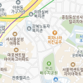 (주)선굼터 이미지