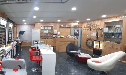 제이제이네일&뷰티 이미지