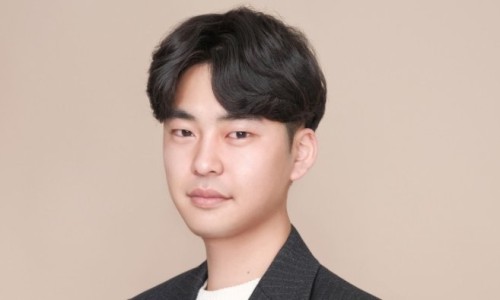 봉쌤헤어 이미지