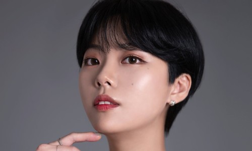 세아헤어샵 이미지