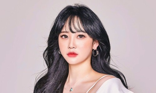 은비헤어샵 이미지