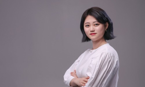 리안헤어 하남2지구점 이미지