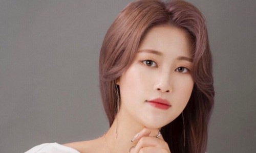 수아헤어샵 이미지
