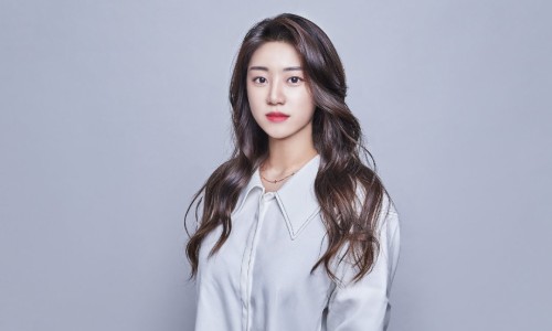 예진헤어샵 이미지