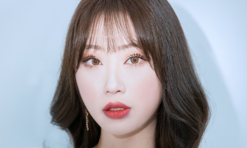 198헤어 이미지