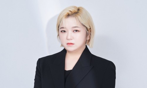 시에나 헤어 이미지