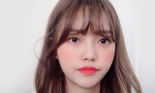 승주헤어 이미지