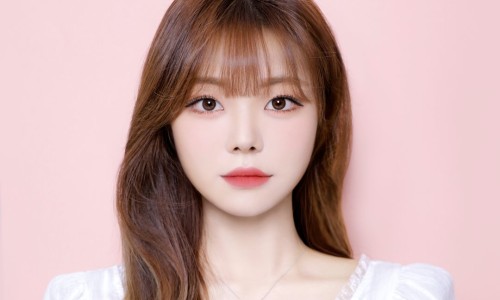 현희헤어샵 이미지