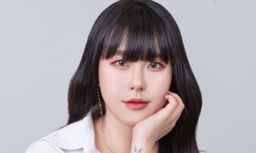 e&멋헤어 이미지