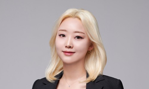 리아헤어샵 이미지