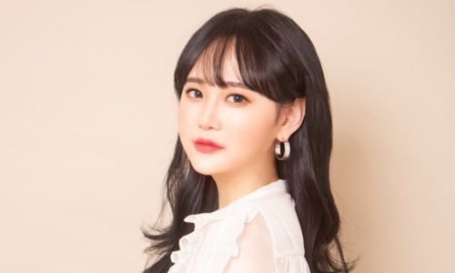 은비헤어샵 이미지