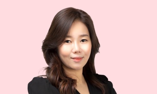 이철 헤어커커 하남 이마트점 이미지