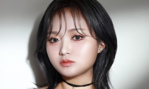조아헤어샵 이미지