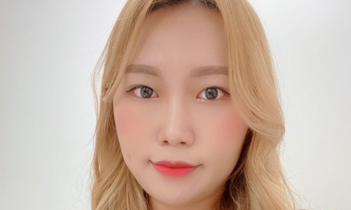 채원헤어샵 이미지