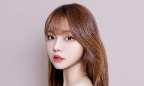 현희헤어샵 이미지