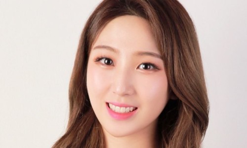 진희헤어샵 이미지