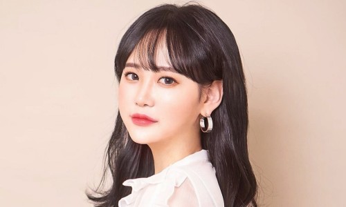 은비헤어샵 이미지