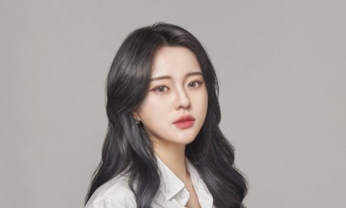 빛나헤어샵 이미지