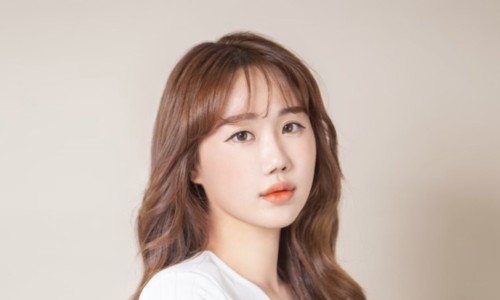 녹양헤어샵 이미지