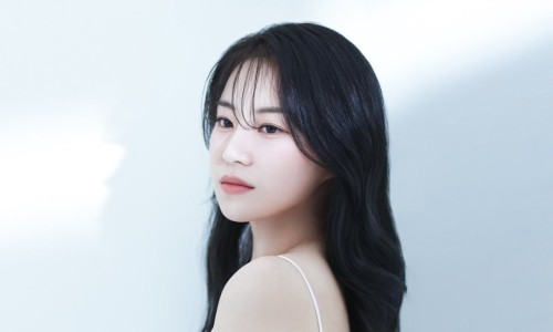 예진헤어샵 이미지