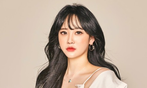 은비헤어샵 이미지