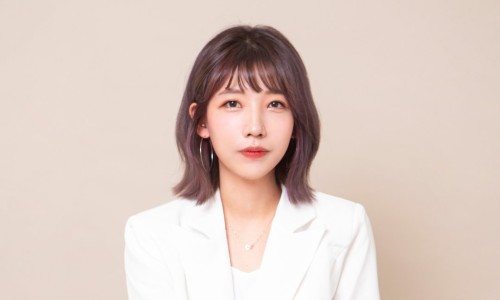 녹양헤어샵 이미지