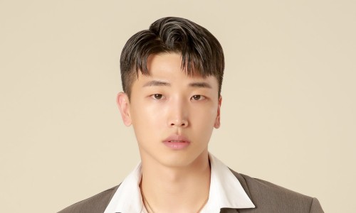 시우헤어샵 이미지