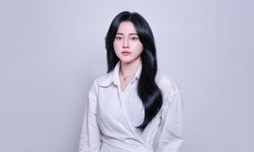 빛나헤어샵 이미지