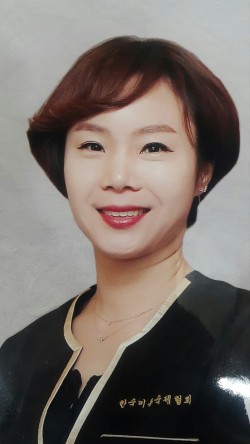 스타힐링샵 이미지