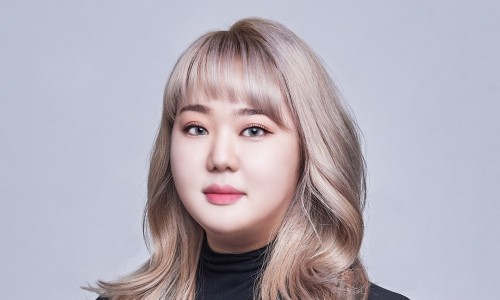 세아헤어샵 이미지