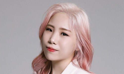승희헤어샵 이미지