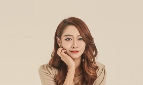 보스헤어 이미지