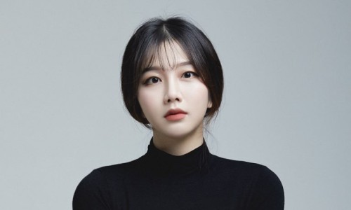아람헤어샵 이미지